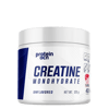 Protein Ocean Creatine 120 gr