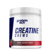 Protein Ocean Creatine Chews