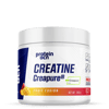 Protein Ocean Creatine Creapure 250 gr
