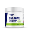 Protein Ocean Creatine Creapure 250 gr