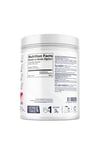 Protein Ocean Creatine Monohydrate 1000 gr