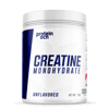 Protein Ocean Creatine Monohydrate 1000 gr