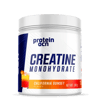 Protein Ocean Creatine Monohydrate 300 gr