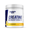 Protein Ocean Creatine Monohydrate 300 gr
