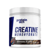 Protein Ocean Creatine Monohydrate 300 gr