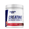 Protein Ocean Creatine Monohydrate 300 gr