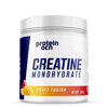 Protein Ocean Creatine Monohydrate 300 gr