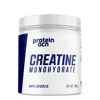 Protein Ocean Creatine Monohydrate 300 gr