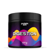 Protein Ocean Digestion 120 Gr