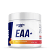 Protein Ocean EAA+ 120 gr