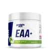 Protein Ocean EAA+ 120 gr