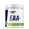 Protein Ocean EAA+ 300 gr