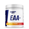 Protein Ocean EAA+ 300 gr
