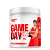 Protein Ocean Gameday Pre 300 gr