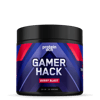 Protein Ocean Gamer Hack 120 gr