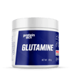Protein Ocean Glutamin 120 Gr