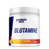 Protein Ocean Glutamin 300 gr