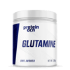 Protein Ocean Glutamin 300 gr
