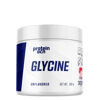 Protein Ocean Glycine 250 gr