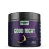 Protein Ocean Good Night 150 gr