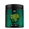 Protein Ocean Green Detox+ 300 Gr