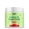 Protein Ocean Greens & Superfoods 120 Gr