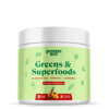 Protein Ocean Greens & Superfoods 120 Gr