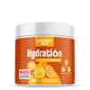 Protein Ocean Hydration 180 gr