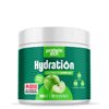 Protein Ocean Hydration 180 gr