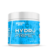 Protein Ocean HydroPrime 120 gr