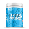 Protein Ocean HydroPrime 300 gr