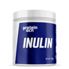 Protein Ocean Inulin 300 Gr