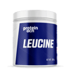 Protein Ocean L-Leucine 300 gr
