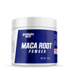 Protein Ocean Maca Root Powder 120 gr