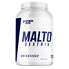 Protein Ocean Maltodextrin 2500 Gr