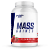 Protein Ocean Mass Gainer 2,5 Kg