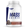 Protein Ocean Mass Gainer 2,5 Kg