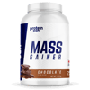 Protein Ocean Mass Gainer 2,5 Kg