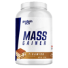 Protein Ocean Mass Gainer 2,5 Kg