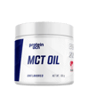 Protein Ocean MCT Oil 150 Gr