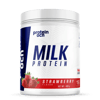 Protein Ocean Milk Protein 400 Gr