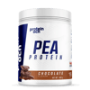 Protein Ocean Pea Protein 400 Gr