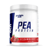 Protein Ocean Pea Protein 400 Gr