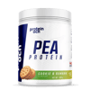 Protein Ocn Protein Ocean Pea Protein 400 Gr