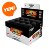 Protein Ocean Pre-Workout 60 ml x 12 Shot