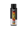 Protein Ocean Pre-Workout 60 ml x 12 Shot