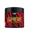 Protein Ocean Pre-Workout Supreme 280 gr