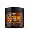 Protein Ocean Pre-Workout Supreme 280 gr