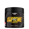 Protein Ocean Pre-Workout Supreme 280 gr