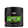 Protein Ocean Pre-Workout Supreme 280 gr